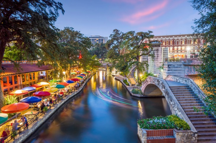 Aquatica (San Antonio, Texas)