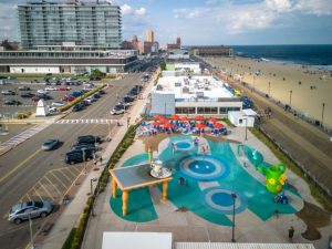 Asbury Park