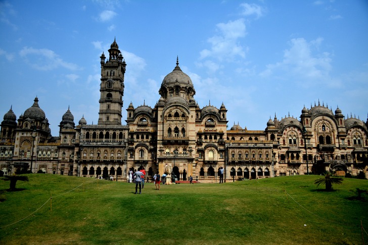 Vadodara, India