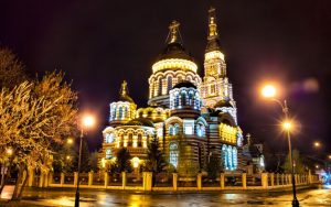 _Beautiful_city_of_Kharkiv_069969_