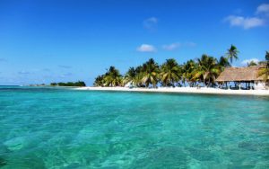 Belize-Beautiful-Islands-Caribbean-Sea-Central-America-1920×1200