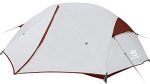 Bessport Camping Tent