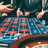 Best Places in Europe to Visit With Thrilling Casino Nightlife