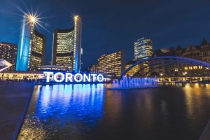 Best-Wedding-Venues-in-Toronto