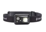 Black Diamond Spot Headlamp