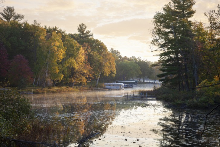 Brainerd, Estados Unidos