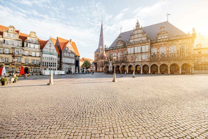 Bremen, Germany