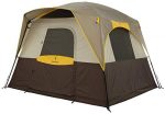 Browning Camping Big Horn Tent