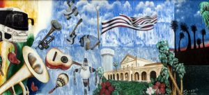 Brownsville