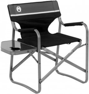 Coleman Portable Chair