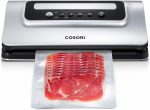  COSORI Vacuum Sealer