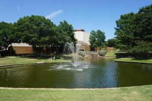 Carrollton