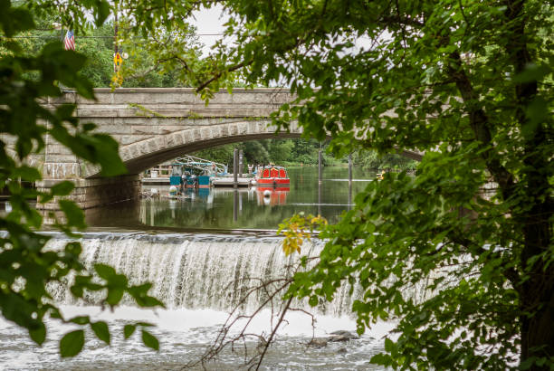 Central Falls (Providence County)