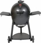 Char-Griller Kamado Grill