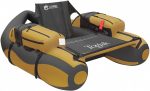 Classic Accessories Togiak Float Tube