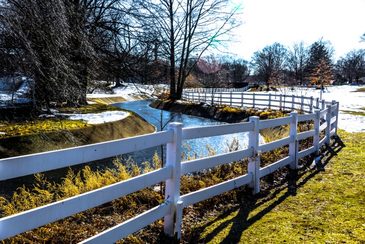Clifton, United States