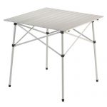 Coleman Camping Table