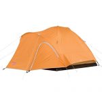 Coleman Hooligan Backpacking Tent