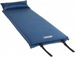 Coleman Self-Inflating Camping Pad