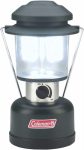 Coleman Twin LED Lantern