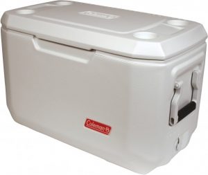 Coleman Xtreme 70 Quart