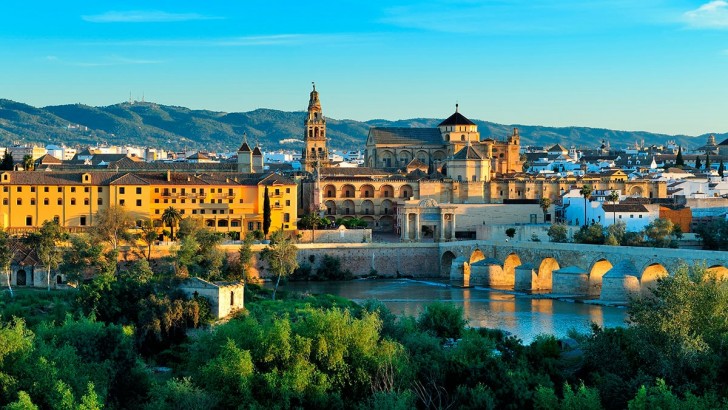 How Safe Is Cordoba for Travel? (2021 Updated) ⋆ Travel Safe - Abroad
