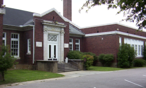 Cordova