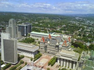 Corning_tower_-_Observation_deck_view