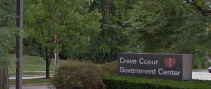 Creve Coeur, Estados Unidos