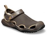 Crocs Swiftwater Men’s Mesh Sandal