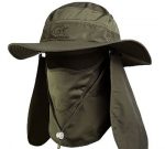 Ddyoutdoor  Summer Outdoor Hat