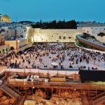 israel travel expenses