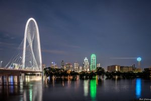 Dallas-Skyline-at-Night