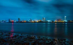 Dar-es-Salaam-Widescreen-