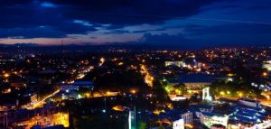 Davao-City-Featured-Image