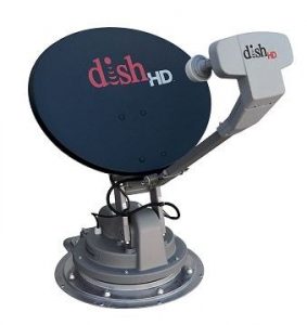 Dish Network 1000.2