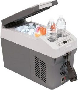 Dometic CDF-11 Freezer/Refrigerator