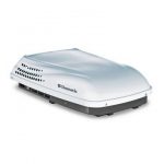 Dometic Penguin HP 651816