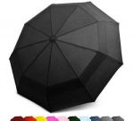 EEZ-Y Travel Umbrella