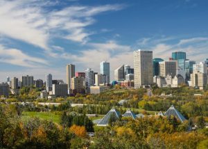 Edmonton-Canada-1