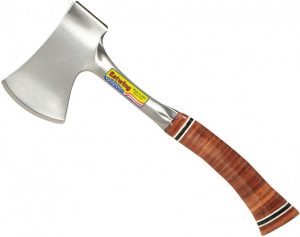 Estwing Sportsman's Ax