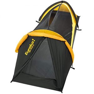 Eureka! Solitaire One-Person Tent