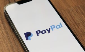 Exploring Payment Options How PayPal Ensures Safety in Irish Online Gambling