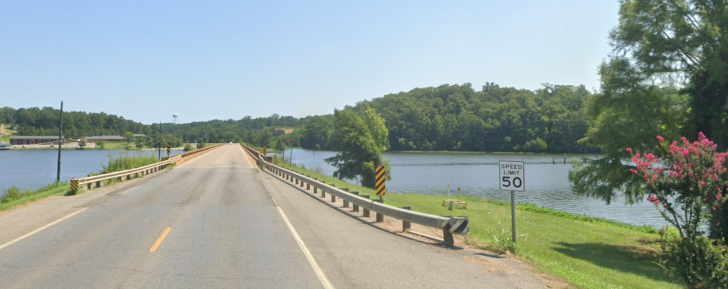 Farmerville, Estados Unidos