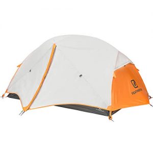 Featherstone 2 Person Backpacking Tent