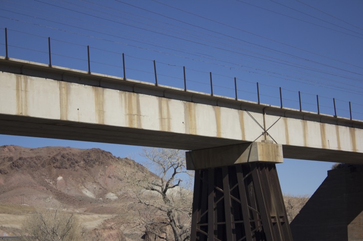 Fernley, Estados Unidos