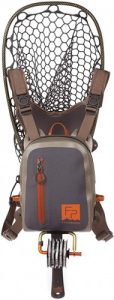 Fishpond Thunderhead Chest Pack 