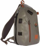 Fishpond Thunderhead Sling Pack