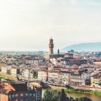 Florence