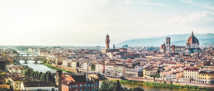 Florence